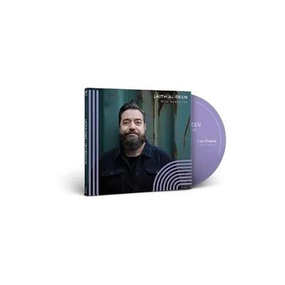 Edel Dein Begleiter (CD) Edel Dein Begleiter (CD)
