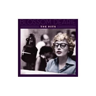 Edel motion The Hits (Gatefold 180g Black Vinyl) Edel motion The Hits (Gatefold 180g Black Vinyl)