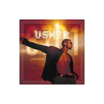 Sony Usher: 8701 Sony Usher: 8701