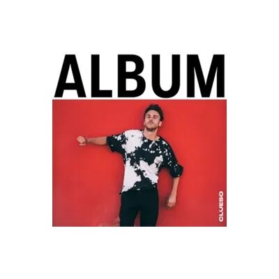 Sony ALBUM Sony ALBUM