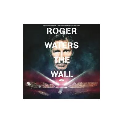 Sony Roger Waters The Wall Sony Roger Waters The Wall
