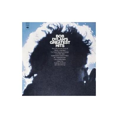 Sony Greatest Hits Sony Greatest Hits
