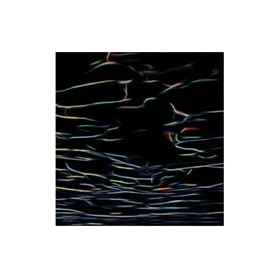 Alive Biokinetics (2LP) Alive Biokinetics (2LP)