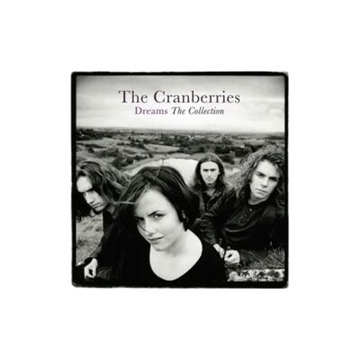 Universal Music Vertrieb - A Division of Universal Music GmbH Dreams: The Collection (Vinyl) Universal Music Vertrieb - A Division of Universal Music GmbH Dreams: The Collection (Vinyl)