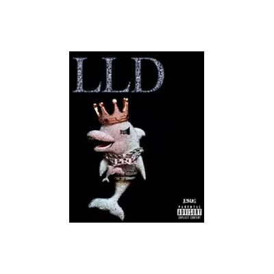 Alive Long Live Young Dolph Alive Long Live Young Dolph