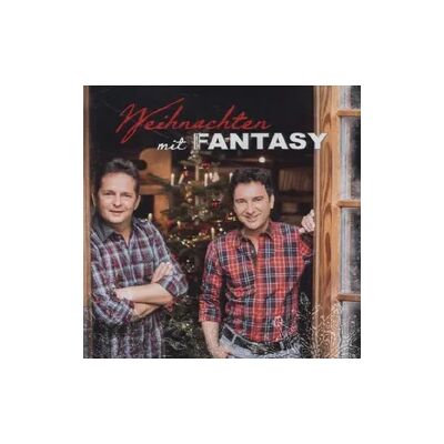 Sony Weihnachten mit Fantasy Sony Weihnachten mit Fantasy