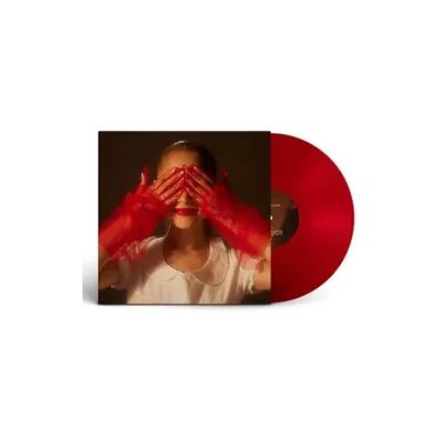 Universal Music Vertrieb - A Division of Universal Music GmbH Eternal Sunshine (Red LP) Universal Music Vertrieb - A Division of Universal Music GmbH Eternal Sunshine (Red LP)