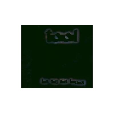 Sony Lateralus Sony Lateralus