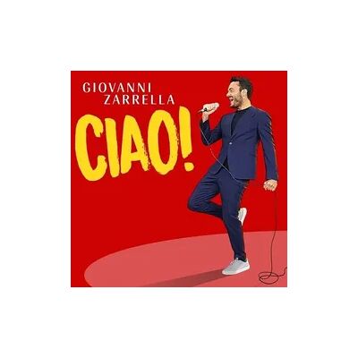 Warner Ciao!, 2 Audio-CD (Gold Edition, Fanbox) Warner Ciao!, 2 Audio-CD (Gold Edition, Fanbox)