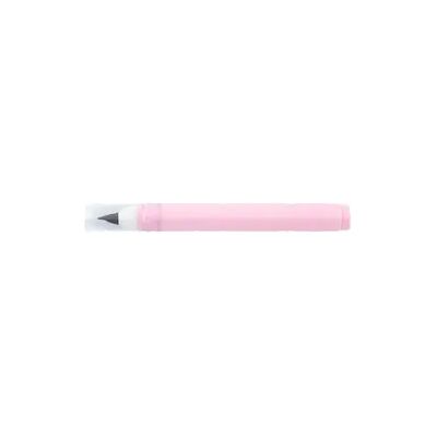 Stylex Ewiger Bleistift (Forever pen) pink Stylex Ewiger Bleistift (Forever pen) pink