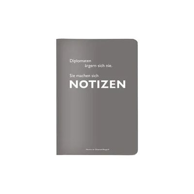 Cedon Heft A5 Périgord Notizen Cedon Heft A5 Périgord Notizen