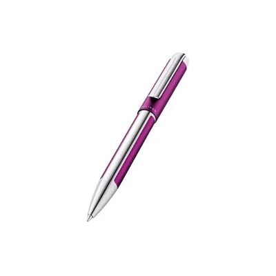 Pelikan Kugelschreiber Pura® K40 mit G24 Geschenk-Etui, Violett Pelikan Kugelschreiber Pura® K40 mit G24 Geschenk-Etui, Violett