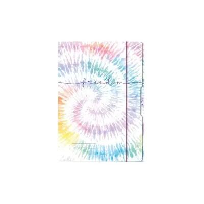 Herlitz Sammelmappe A3 New Batik Freedom Herlitz Sammelmappe A3 New Batik Freedom