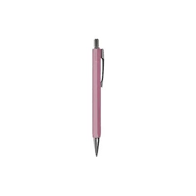 Cedon Kugelschreiber metallic pink Cedon Kugelschreiber metallic pink