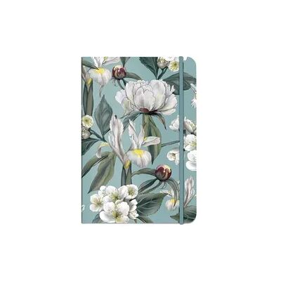 Cedon Notizbuch A5 Softcover Iris Cedon Notizbuch A5 Softcover Iris