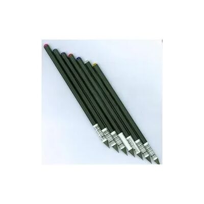 Brunnen Bleistift Brillant Brunnen Bleistift Brillant