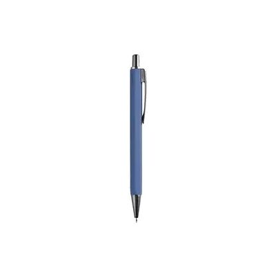 Cedon Kugelschreiber taubenblau Cedon Kugelschreiber taubenblau