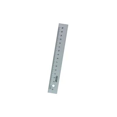 Herlitz Lineal 16cm Herlitz Lineal 16cm