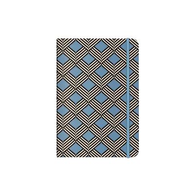 Cedon Notizbuch A5 Rhombus Cedon Notizbuch A5 Rhombus