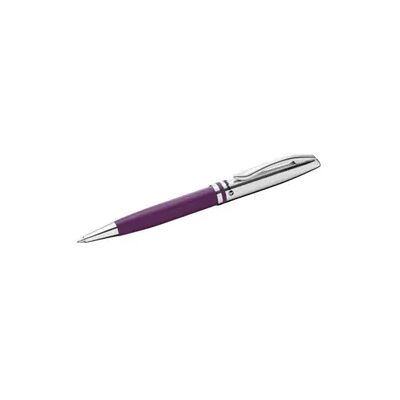 Pelikan Kugelschreiber Jazz® K35 Classic, Violett Pelikan Kugelschreiber Jazz® K35 Classic, Violett