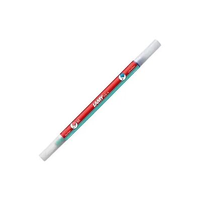 LAMY Tintenlöscher, Tintenkiller ink-x nexx LAMY Tintenlöscher, Tintenkiller ink-x nexx