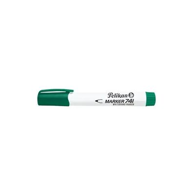 Pelikan Whiteboard Marker 741 grün Pelikan Whiteboard Marker 741 grün