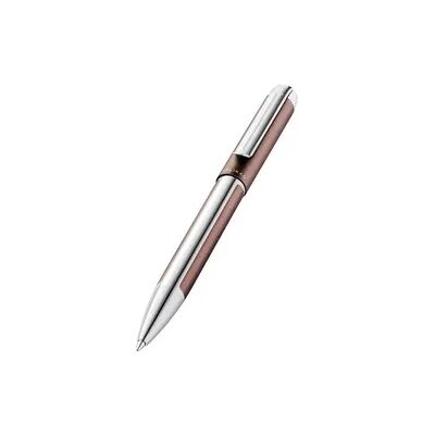 Pelikan Kugelschreiber Pura K40 Mokka Pelikan Kugelschreiber Pura K40 Mokka