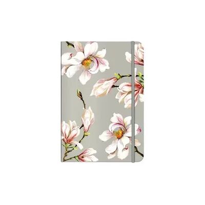 Cedon Notizbuch A5 Softcover Magnolie Cedon Notizbuch A5 Softcover Magnolie