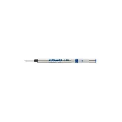 Pelikan Tintenrollermine 338 B, rollerball blue Pelikan Tintenrollermine 338 B, rollerball blue