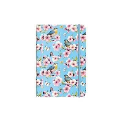 Cedon Notizbuch A5 Unicef Cedon Notizbuch A5 Unicef