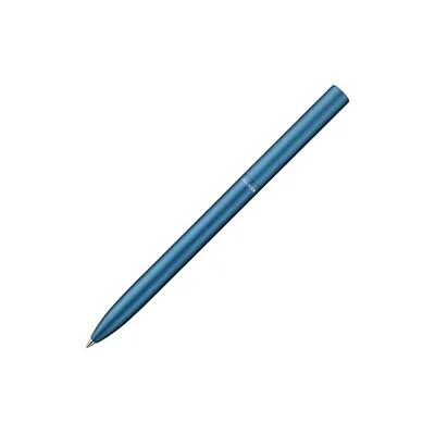 Pelikan Kugelschreiber Ineo Elements K6 Ocean Blue Pelikan Kugelschreiber Ineo Elements K6 Ocean Blue