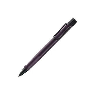 LAMY Kugelschreiber 2D7 LAMY safari pink cliff LAMY Kugelschreiber 2D7 LAMY safari pink cliff