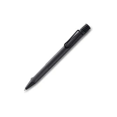 Lamy Safari Umbra Kugelschreiber Lamy Safari Umbra Kugelschreiber