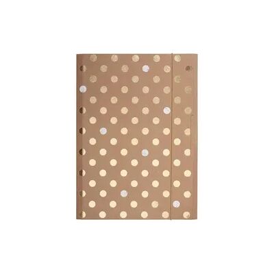Herlitz Sammelmappe A4 Pure Glam Herlitz Sammelmappe A4 Pure Glam