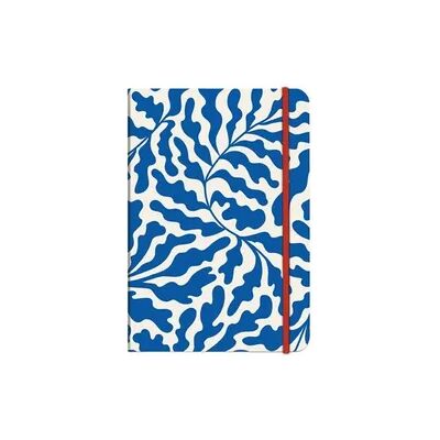 Cedon Notizbuch A5 Henry Cedon Notizbuch A5 Henry