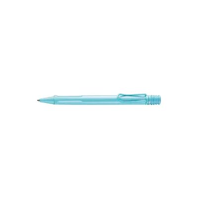 LAMY Kugelschreiber safari aquasky Mine M LAMY Kugelschreiber safari aquasky Mine M