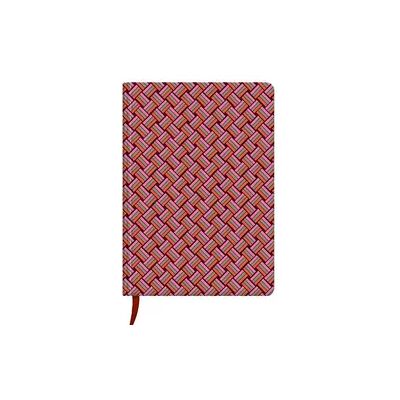 Cedon Notizbuch A5 Hardcover Trio Cedon Notizbuch A5 Hardcover Trio