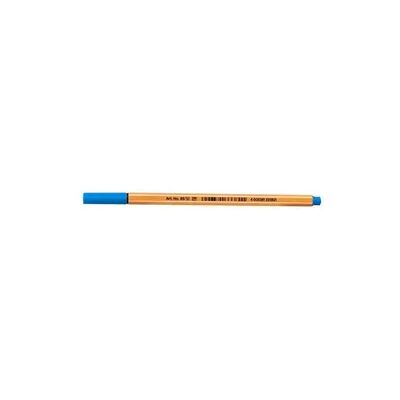 STABILO Point 88 Fineliner - Blau STABILO Point 88 Fineliner - Blau