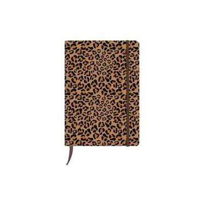 Cedon Notizbuch A5 Journal Leo Cedon Notizbuch A5 Journal Leo