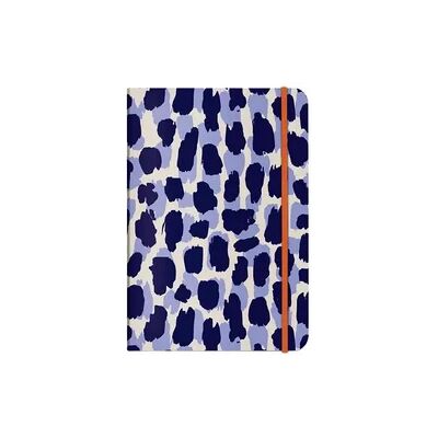 Cedon Notizbuch A5 Leontine Cedon Notizbuch A5 Leontine