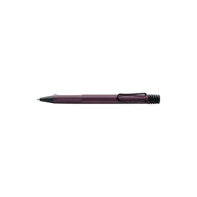 LAMY Kugelschreiber 2D7 LAMY safari scarlet LAMY Kugelschreiber 2D7 LAMY safari scarlet