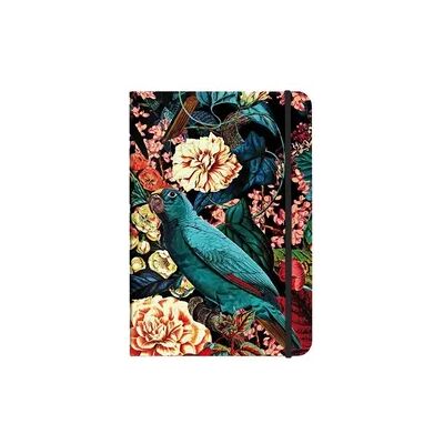 Cedon Notizbuch A5 Bohemian Cedon Notizbuch A5 Bohemian