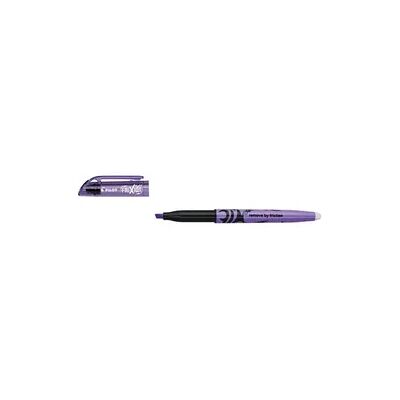 Pilot Pen PILOT Marker FriXion Light violett Pilot Pen PILOT Marker FriXion Light violett