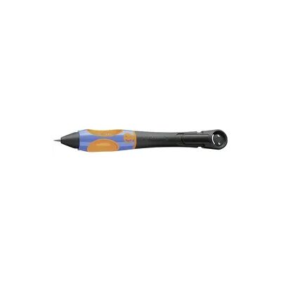 Pelikan Bleistift griffix RH neon black Blister Pelikan Bleistift griffix RH neon black Blister