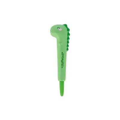 Legami Squishy-Gelstift - Squeezies - Dino Legami Squishy-Gelstift - Squeezies - Dino