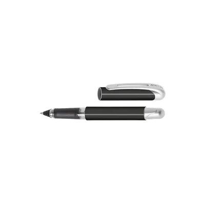 ONLINE USV-Systeme ONLINE Rollerball College Line black ONLINE USV-Systeme ONLINE Rollerball College Line black