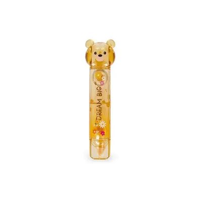 Legami Korrekturroller und Klebeband Teddybär Legami Korrekturroller und Klebeband Teddybär