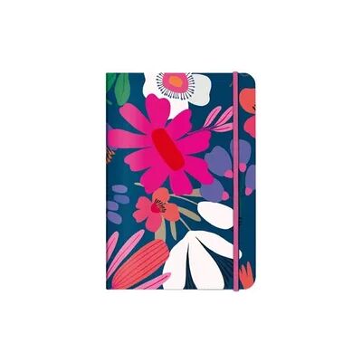 Cedon Notizbuch A5 Softcover Ibiza Cedon Notizbuch A5 Softcover Ibiza