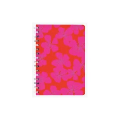 Cedon Ringbuch A5 Primel Cedon Ringbuch A5 Primel