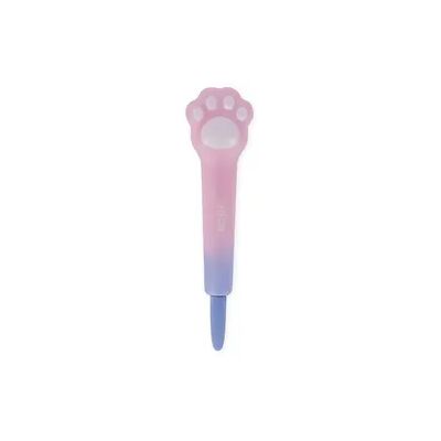 Legami Squishy-Gelstift - Squeezies - Kätzchen Legami Squishy-Gelstift - Squeezies - Kätzchen